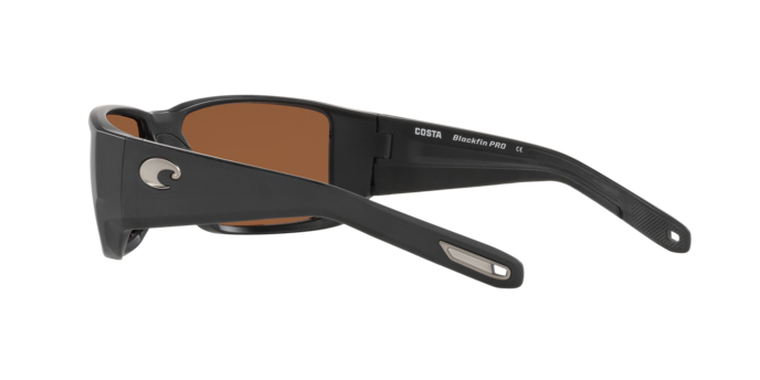 Costa 6S9078 907803 Blackfin Pro 